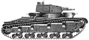 PzKpfw V