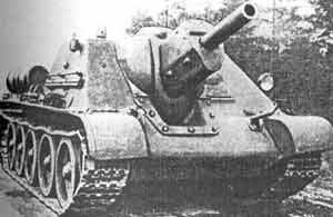 SU-122