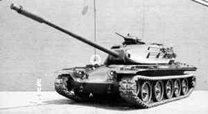 T95