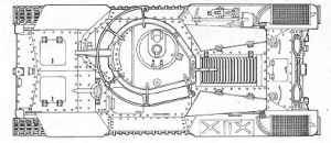 Type 97 Chi Ha