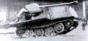 7,5 cm PAK 40