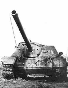 SU-100