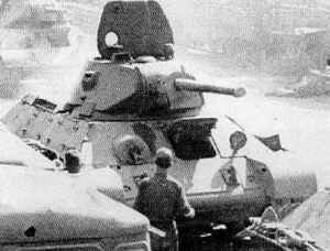 T-34 (model 1941)