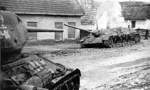 T-34 (model 1941)