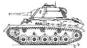 T-80