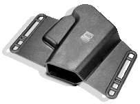  Glock Safety Holster