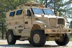      MRAP